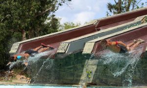 Survivor Spoiler 1-6: Αυτοί κερδίζουν επικοινωνία σήμερα, αυτή αποχωρεί 