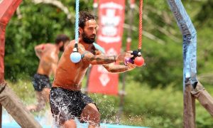 Survivor Spoiler 31-5: Αυτοί κερδίζουν σήμερα τη 2η ασυλία