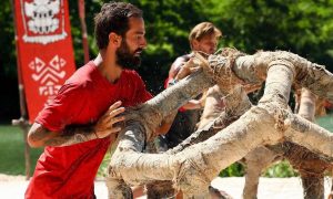 Survivor Spoiler 19-5: Αυτοί κερδίζουν σήμερα το έπαθλο επικοινωνίας