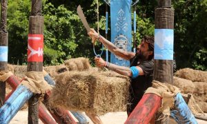 Survivor Spoiler 11-5: Τέλος εποχής! Τρίτη αποχώρηση το Σάββατο και νέες ομάδες…