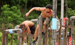 Survivor Spoiler 30-4: Οι νικητές του αποψινού επάθλου και οι 2 ασυλίες