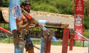 Survivor Spoiler 27-4: Αυτοί κερδίζουν σήμερα το έπαθλο επικοινωνίας