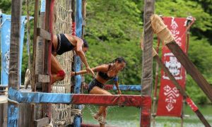 Survivor Spoiler 26-4: Αυτοί κερδίζουν σήμερα το δεύτερο μεγάλο έπαθλο