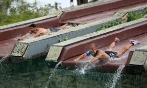 Survivor Spoiler 25-4: Αυτοί κατακτούν τη νίκη σήμερα και πάνε… Μαϊάμι