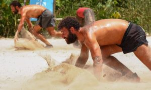Survivor Spoiler: Οι 16 «σίγουροι» και αυτοί που περιμένουν