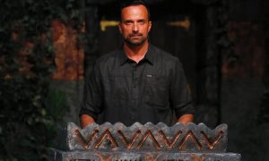 Survivor Spoiler 6-1: Η ανατροπή στην αποχώρηση είναι γεγονός… 