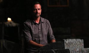 Survivor Spoiler 11-4: Αυτοί είναι οι 4 υποψήφιοι, αυτός φαβορί για αποχώρηση