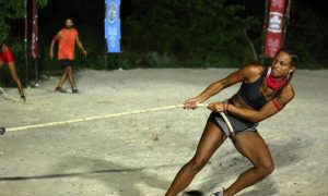 Survivor Spoiler 9-5: Αυτοί είναι οι 4 υποψήφιοι για αποχώρηση