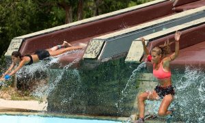 Survivor Spoiler: Καμία πρόταση (ακόμα) στην Ασημίνα για το All Star
