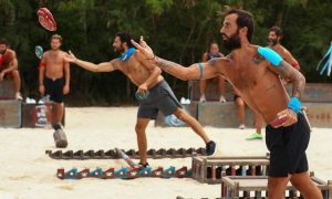 Survivor Spoiler 19-6: Ερχονται οι ατομικές ασυλίες και κρύβουν… εκπλήξεις!