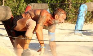 Survivor Spoiler 3-4: Ολα ανοικτά! Μένει ή φεύγει ο Τάκης Καραγκούνιας;