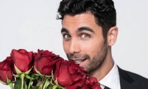 The Bachelor: Έγκυος πρώην παίκτρια; – Τι συμβαίνει;