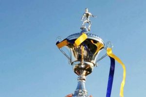 Οι διαιτητές της 2ης αγωνιστικής του Κυπέλλου Ερασιτεχνών