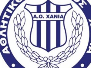 Πολλά τα προβλήματα ενόψει Μαγούλας στον ΑΟΧ