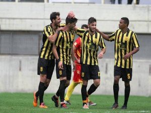 Άρης: Πληρωμές και… Τοπαλίδης