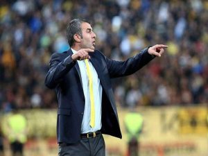 Δέλλας: «Μπορούσαμε και μεγαλύτερο σκορ»