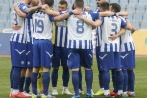 Ηρακλής: Ανακοινώθηκαν οι τιμές των διαρκείας