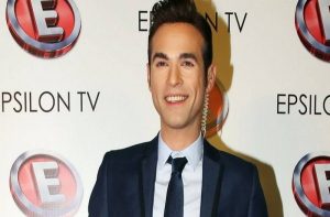 Νέα ανάρτηση από τον Μένιο Φουρθιώτη και η αποκάλυψη για την εκπομπή του (photo)
