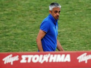 «Νίκη με Ηρακλή»