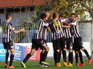 «Χρυσή» ισοπαλία για Απόλλωνα