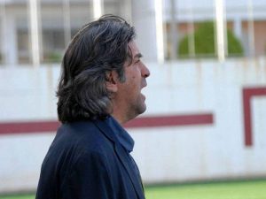 Κούρσα για τρεις στον πάγκο της Επισκοπή