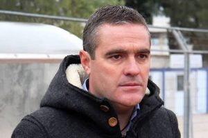 Χωρίς τέσσερις στο Βόλο τα Ψαχνά