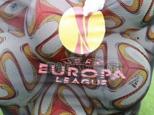 Ώρα Europa League για ΠΑΟΚ!