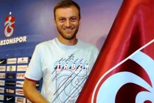 Για κοροϊδία από τον Ολυμπιακό μιλά ο Παπαδόπουλος