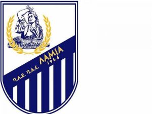 Παπαϊωάννου: «Η Λαμία συνεχίζει τον πρωταθλητισμό»