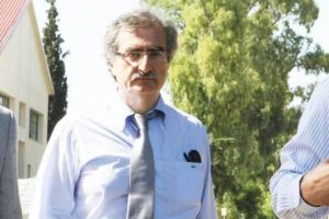 Φωτάκης: «Στη Γ’ Εθνική χωρίς λάθη ο ΟΦΗ»