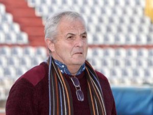 Φωκικός: Λύση συνεργασίας με Κάτσικα