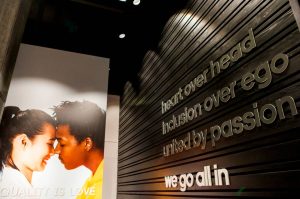 Το μεγαλύτερο κατάστημα της adidas εγκαινιάστηκε στο Ελληνικό!
