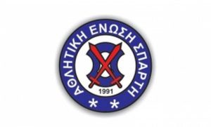 ΑΕ Σπάρτης: «Νυστέρι» για τον Γιώργο Πανάκη
