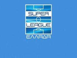 Super League: Μοίρασε πρόστιμα η Πειθαρχική