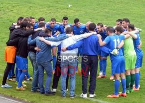 Δράκος: «Δεν επιδιώκω συμφωνίες και συμβιβασμούς»