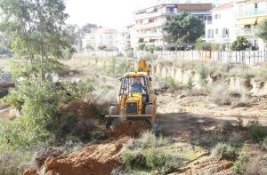 ΑΕΚ: Θετικές εξελίξεις από ΣτΕ