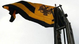 ΑΕΚ: Τα σενάρια για το γήπεδο την επομένη των εκλογών