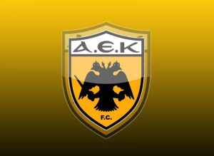 ΑΕΚ: Πιο κοντά σε Μπουονανότε