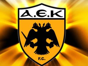 Η αποστολή κόντρα στη Θύελλα Ραφήνας
