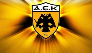 Το αφιέρωμα της ΑΕΚ στους 102 διεθνείς