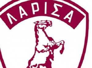ΑΕΛ: Συμφώνησε με νέο χορηγό