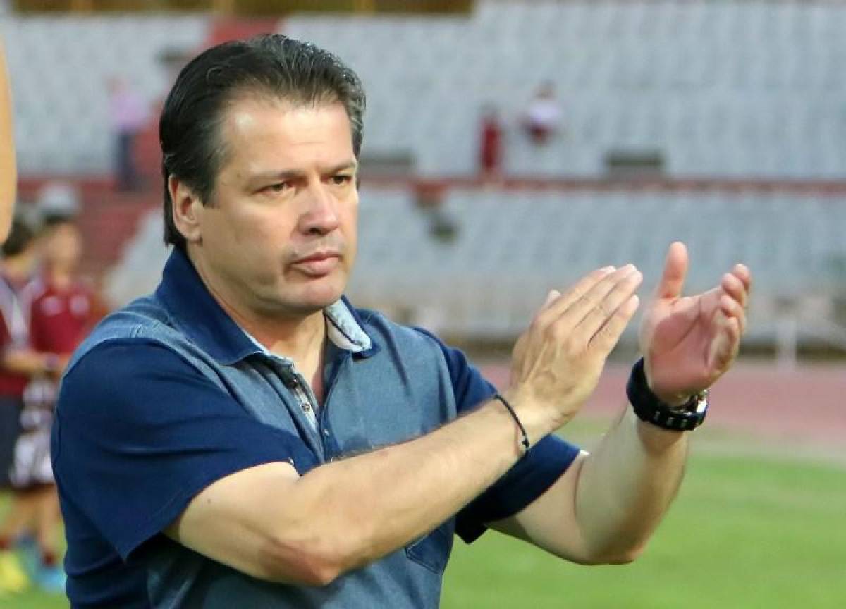 ΑΕΛ: Ραντεβού Πλεξίδα-Σούλη
