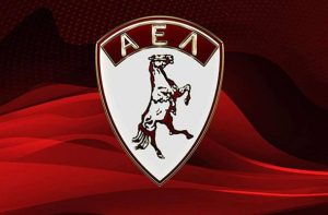 Λάρισα: «Ανεξάρτητοι και διαφορετικοί»
