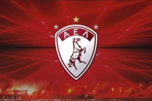 Αντεπίθεση και λουκέτο στην ΑΕΛ απ’ τον Πλεξίδα