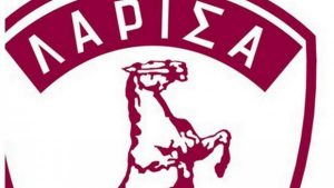 Τα βρήκε σκούρα η ΑΕΛ