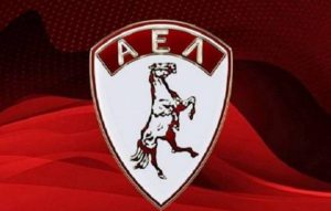 ΑΕΛ: Επέλεξαν αριθμούς
