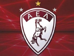 Λάρισα: Μπόγιοβιτς… η μεγάλη επιστροφή