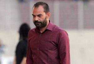 Παναγόπουλος: «ΑΕΛ και ΑΕΚ στη Super Leage»