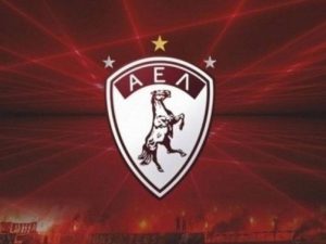 Λάρισα: «Θέλουμε να βρεθεί η λύση»