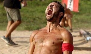 Survivor Spoiler: Το αστρονομικό ποσό που δίνει ο Τούρκος στον Ντάνο! Αντέχετε;